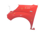 Aile avant gauche pour FIAT FIORINO 3 PHASE 1