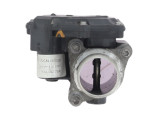 Boitier papillon pour RENAULT SCENIC 3 PHASE 3