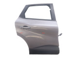 Porte arriere droit pour RENAULT CAPTUR 2