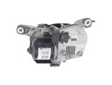 Moteur essuie glace avant droit pour CITROEN C5 II