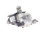 Moteur essuie glace avant gauche pour CITROEN C5 2