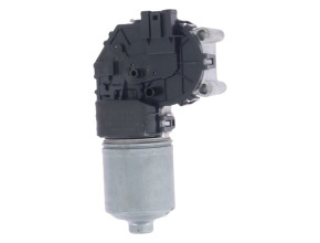 Mot. essuie glace avant pour BMW X3 E83 PHASE 2