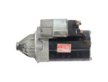 Demarreur pour KIA PICANTO 1 PHASE 2