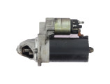 Demarreur pour BMW SERIE 3 E46 COUPE PHASE 2