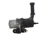 Pompe de direction pour PEUGEOT 3008 PHASE 1