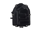 Pompe de direction pour CITROEN C5 2