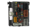 Boitier servitude moteur (BSM) pour CITROEN C5 2 BREAK