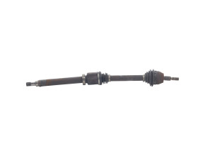 Cardan droit (transmission) pour FORD C-MAX 2 PHASE 1 Cardan droit (transmission) pour FORD C-MAX 2 PHASE 1