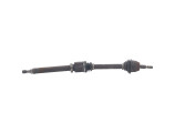 Cardan droit (transmission) pour FORD C-MAX 2 PHASE 1