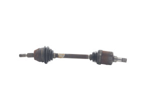 Cardan gauche (transmission) pour FORD C-MAX 2 PHASE 1 Cardan gauche (transmission) pour FORD C-MAX 2 PHASE 1