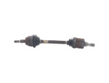 Cardan gauche (transmission) pour FORD C-MAX 2 PHASE 1