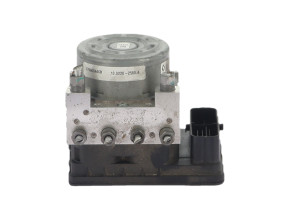 Bloc ABS (freins anti-blocage) pour DACIA SANDERO 3 Bloc ABS (freins anti-blocage) pour DACIA SANDERO 3