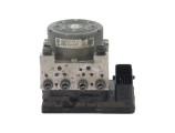 Bloc ABS (freins anti-blocage) pour SKODA OCTAVIA 3 PHASE 1 BREAK