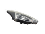 Optique avant principal droit (feux)(phare) pour HYUNDAI I 20 2 PHASE 1