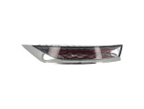 Feu arriere principal droit (feux) pour DS DS7 CROSSBACK