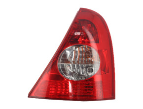 Feu arriere principal droit (feux) pour RENAULT CLIO 2 PHASE 2