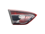 Feu arriere secondaire gauche (feux) pour OPEL CROSSLAND X PHASE 1