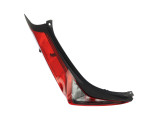 Feu arriere principal gauche (feux) pour TOYOTA AYGO 2 PHASE 2