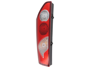 Feu arriere principal droit (feux) pour RENAULT KANGOO 2 PHASE 1