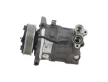 Compresseur clim pour FORD C-MAX 2 PHASE 1