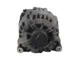 Alternateur pour PEUGEOT 308 1 PHASE 1