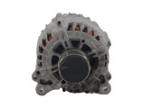 Alternateur pour VOLKSWAGEN PASSAT 6 BREAK