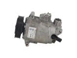 Compresseur clim pour VOLKSWAGEN PASSAT 6 BREAK