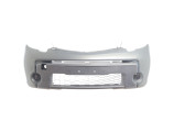 Pare choc avant pour RENAULT KANGOO 2 PHASE 1