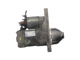 Demarreur pour RENAULT CLIO 4 PHASE 1