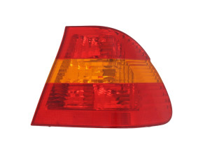 Feu arriere principal droit (feux) pour BMW SERIE 3 E46 PHASE 2 Feu arriere principal droit (feux) pour BMW SERIE 3 E46 PHASE 2