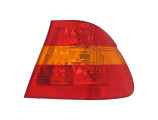 Feu arriere principal droit (feux) pour BMW SERIE 3 E46 PHASE 2