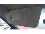 Pare soleil gauche pour RENAULT GRAND SCENIC 3 PHASE 2