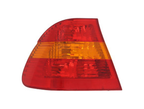 Feu arriere principal gauche (feux) pour BMW SERIE 3 E46 PHASE 2 Feu arriere principal gauche (feux) pour BMW SERIE 3 E46 PHASE 2