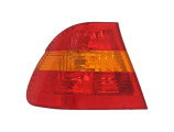 Feu arriere principal gauche (feux) pour BMW SERIE 3 E46 PHASE 2