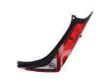 Feu arriere principal droit (feux) pour TOYOTA AYGO 2 PHASE 2
