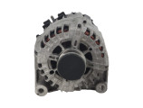 Alternateur pour BMW SERIE 1 F20 PHASE 1