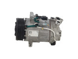 Compresseur clim pour RENAULT CAPTUR 2 PHASE 1
