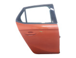 Porte arriere droit pour OPEL CORSA F PHASE 1