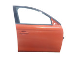 Porte avant droit pour OPEL CORSA F PHASE 1