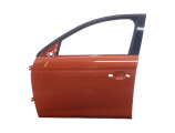 Porte avant gauche pour OPEL CORSA F PHASE 1