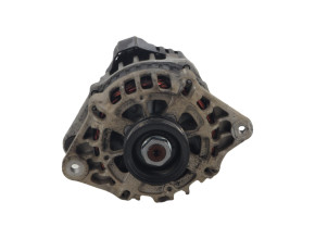 Alternateur pour KIA PICANTO 1 PHASE 2