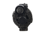 Alternateur pour BMW SERIE 3 E46 COUPE PHASE 2