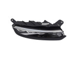 Feu diurne avant droit pour CITROEN C3 3 PHASE 2