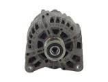 Alternateur pour RENAULT SCENIC 3 PHASE 3