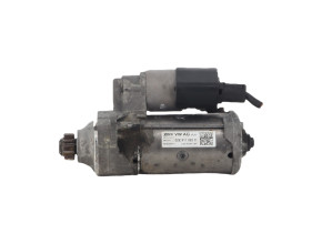 Demarreur pour SKODA OCTAVIA 3 PHASE 1 BREAK