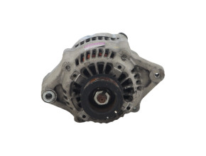 Alternateur pour SUZUKI ALTO 3