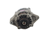 Alternateur pour SUZUKI ALTO 3