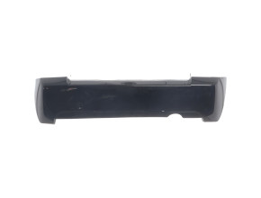 Pare choc arriere pour CITROEN C2 PHASE 1 Pare choc arriere pour CITROEN C2 PHASE 1