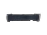 Pare choc arriere pour CITROEN C2 PHASE 1