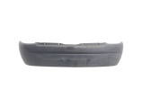 Pare choc arriere pour RENAULT CLIO 2 PHASE 1